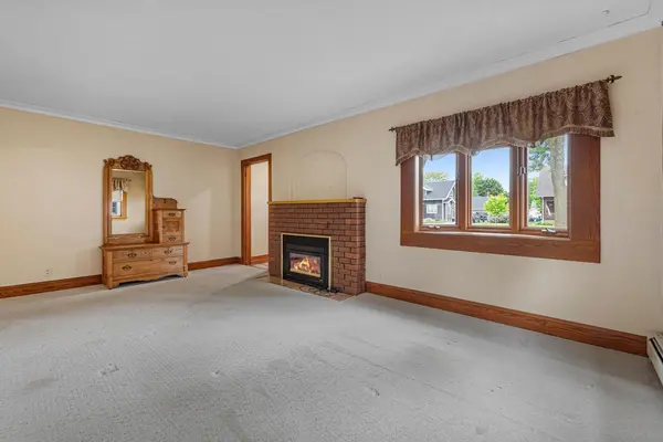 209 E Main ST, Arlington, MN 55307