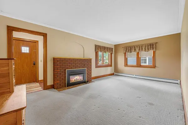209 E Main ST, Arlington, MN 55307