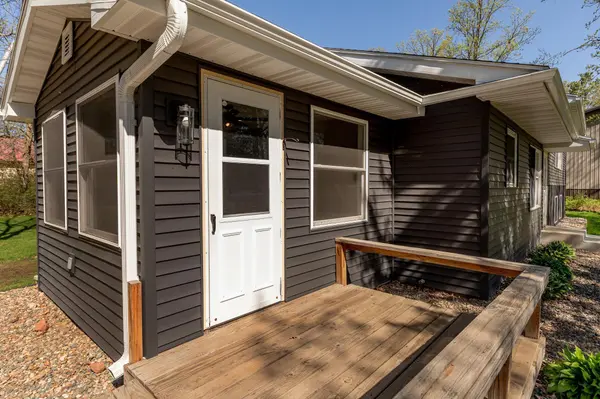 33909 County Road 3, Crosslake, MN 56442