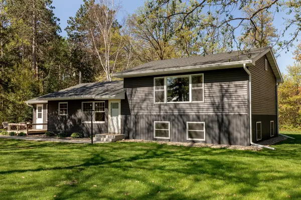 33909 County Road 3, Crosslake, MN 56442
