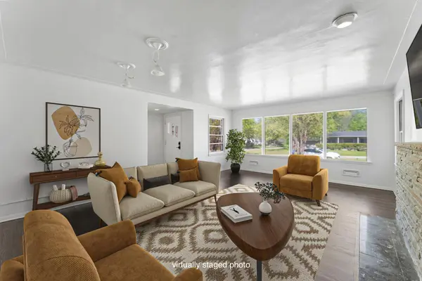6200 Virginia AVE S, Edina, MN 55424