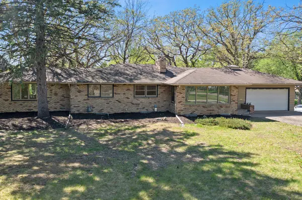 6200 Virginia AVE S, Edina, MN 55424