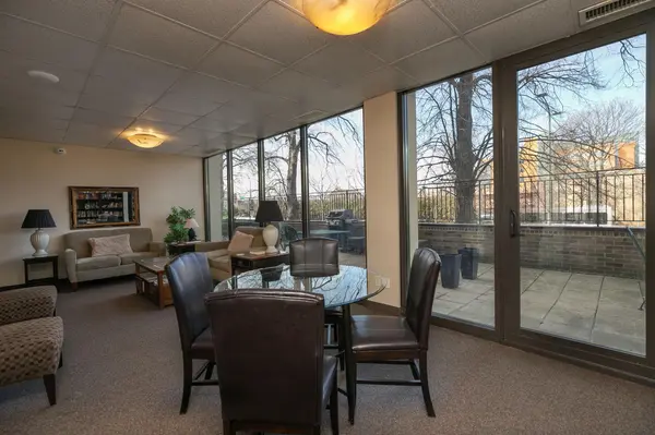 207 5th AVE SW #407, Rochester, MN 55902