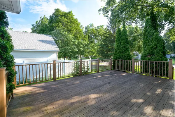 2403 Goettens WAY, Saint Cloud, MN 56301