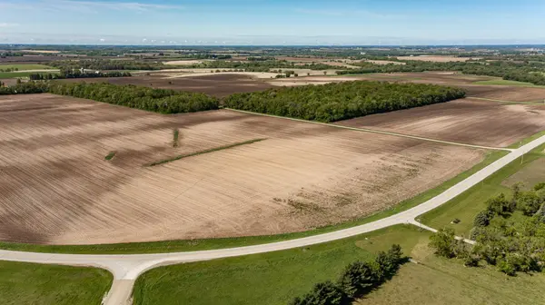 TBD 30th ST SE, Eyota, MN 55934
