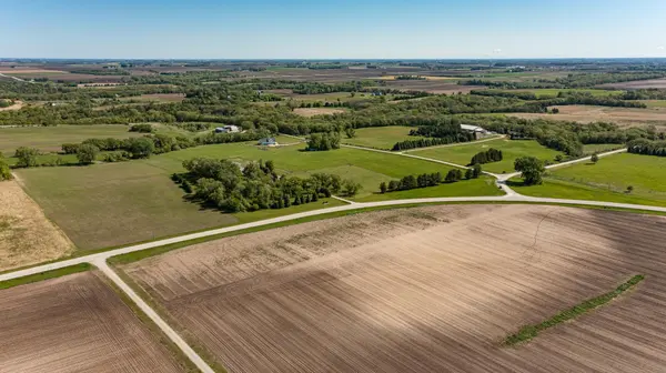 TBD 30th ST SE, Eyota, MN 55934