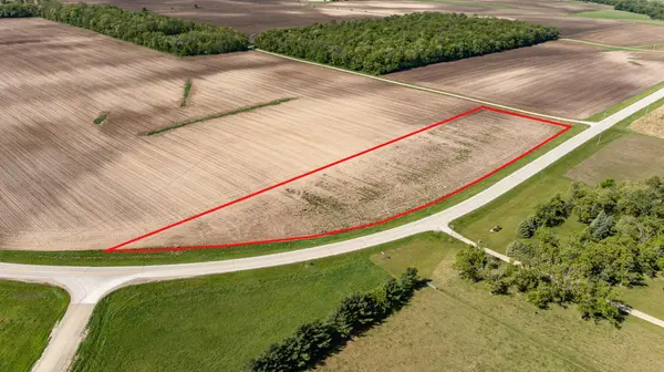 TBD 30th ST SE, Eyota, MN 55934