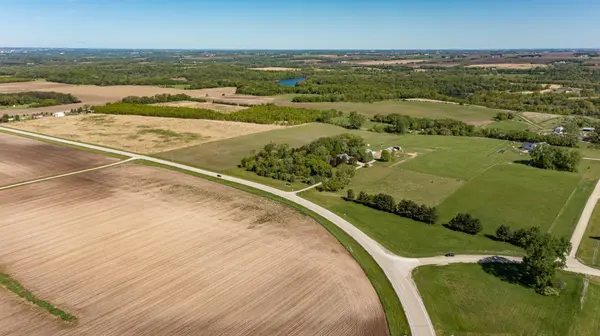 TBD 30th ST SE, Eyota, MN 55934