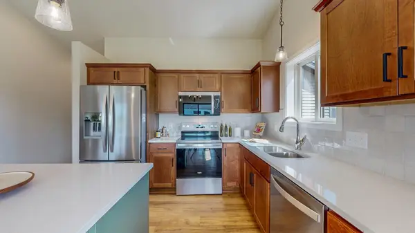1483 Grand View LN SE, Mazeppa, MN 55956