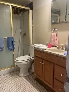 8032 Van Buren ST NE, Spring Lake Park, MN 55432
