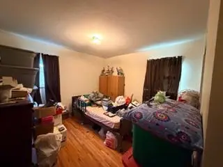 8032 Van Buren ST NE, Spring Lake Park, MN 55432