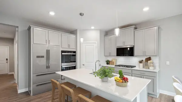 17074 Dimension AVE, Lakeville, MN 55044