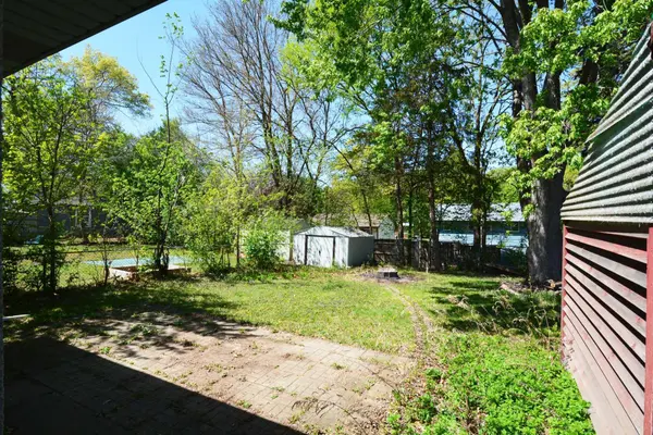 1639 Clarence ST, Saint Paul, MN 55106