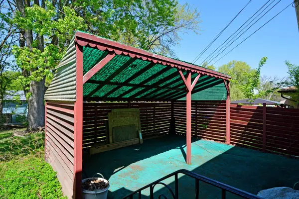1639 Clarence ST, Saint Paul, MN 55106