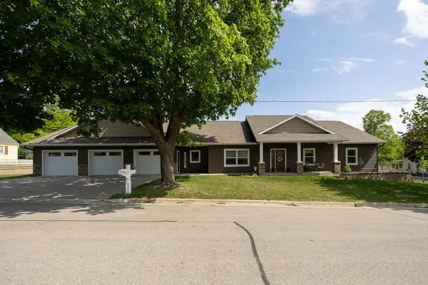 380 7th ST SE,  Chatfield,  MN 55923