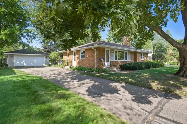 7514 16th AVE S, Richfield, MN 55423