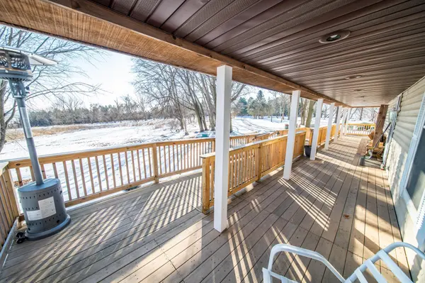 37478 County Road 70, Zumbro Falls, MN 55991