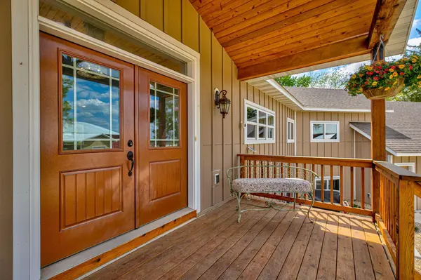 17690 Clayton AVE E, Rosemount, MN 55068