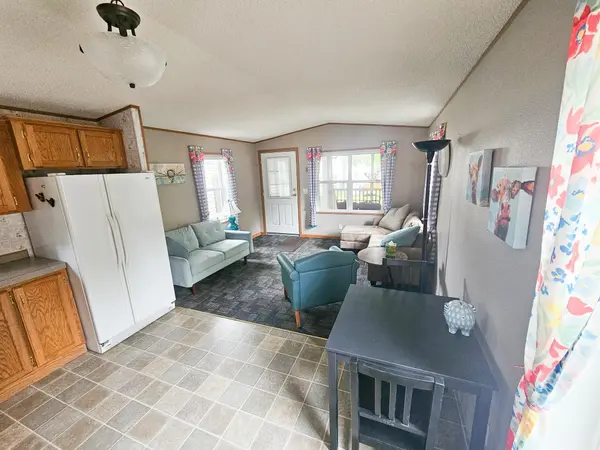 2600 Big Horn Bay RD NW #38, Alexandria, MN 56308