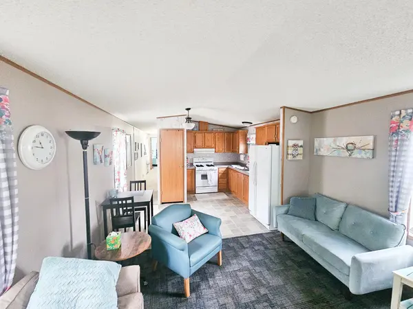 2600 Big Horn Bay RD NW #38, Alexandria, MN 56308