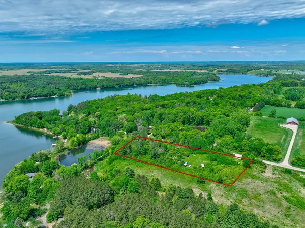 xxx 140th AVE, New Richmond, WI 54017