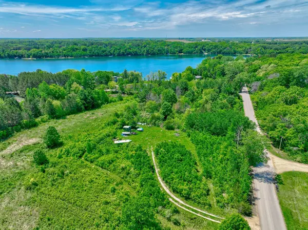 xxx 140th AVE, New Richmond, WI 54017