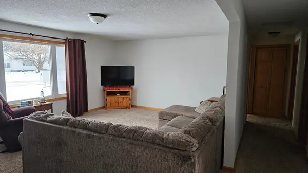 900 Pleasant AVE S, Park Rapids, MN 56470