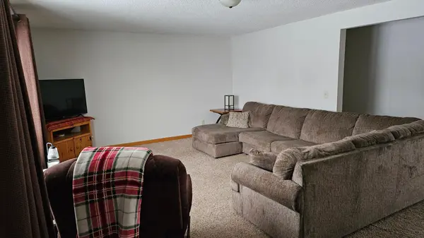 900 Pleasant AVE S, Park Rapids, MN 56470