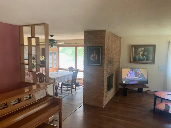 2221 Texas AVE S, Saint Louis Park, MN 55426