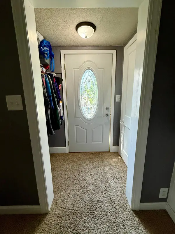 642 Grace ST, Red Wing, MN 55066
