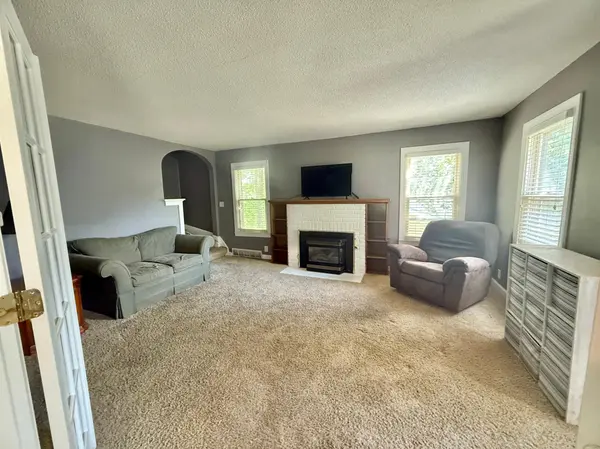 642 Grace ST, Red Wing, MN 55066
