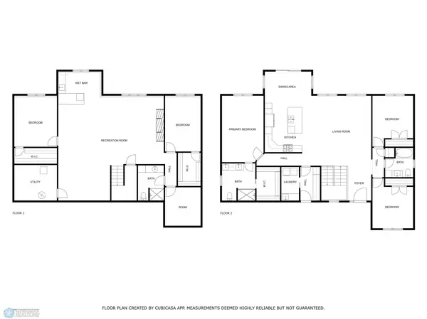 3784 Bell BLVD E, West Fargo, ND 58078