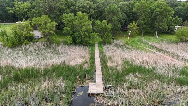 4635 Diamond LN, Atwater, MN 56209