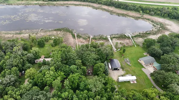 4635 Diamond LN, Atwater, MN 56209