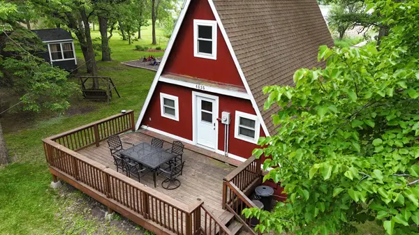4635 Diamond LN, Atwater, MN 56209