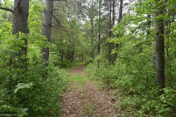 44863 State Highway 48, Hinckley, MN 55037