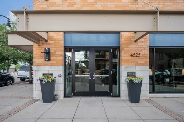 4525 Park Commons DR #506, Saint Louis Park, MN 55416