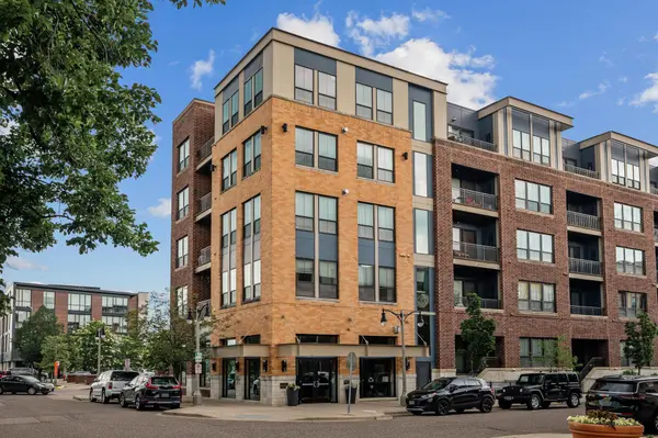 4525 Park Commons DR #506, Saint Louis Park, MN 55416