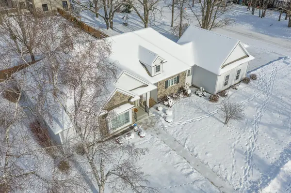 2105 7th AVE S, Saint Cloud, MN 56301