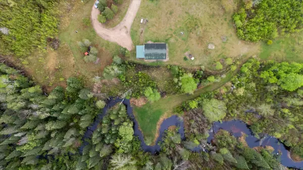 TBD Billy Creek RD E, Big Falls, MN 56627