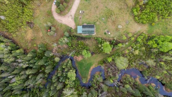 TBD Billy Creek RD E,  Big Falls,  MN 56627