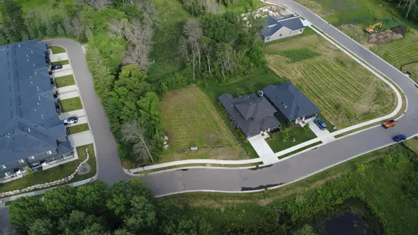 14633 Virginia AVE S, Savage, MN 55378