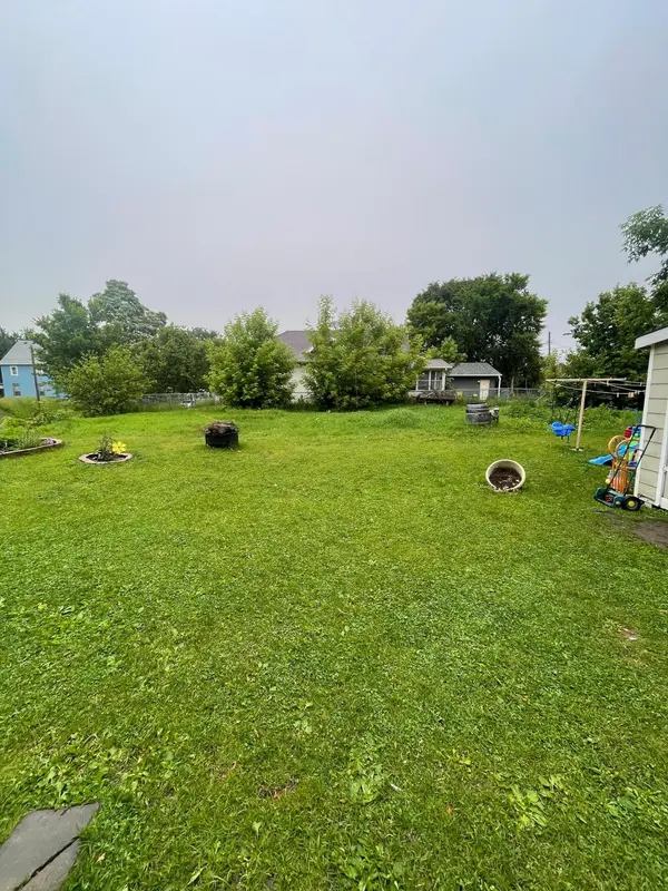 2604 Oliver AVE N, Minneapolis, MN 55411