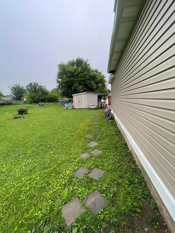 2604 Oliver AVE N, Minneapolis, MN 55411