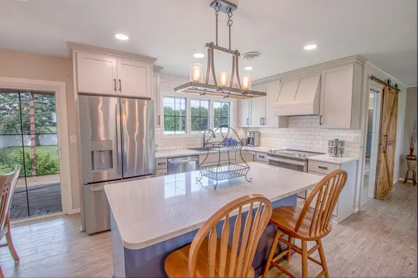 421 Western AVE N, Brooten, MN 56316