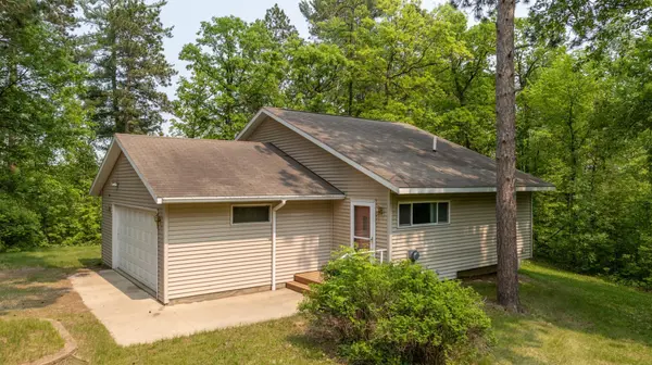 21341 County 50, Park Rapids, MN 56470
