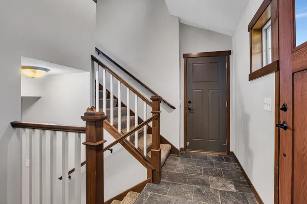 1526 Prairie View LN NE, Sauk Rapids, MN 56379