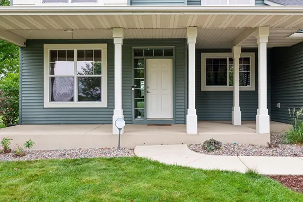 11344 Eagle View TER, Woodbury, MN 55129