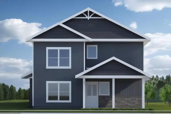 38946 7th AVE, North Branch, MN 55056