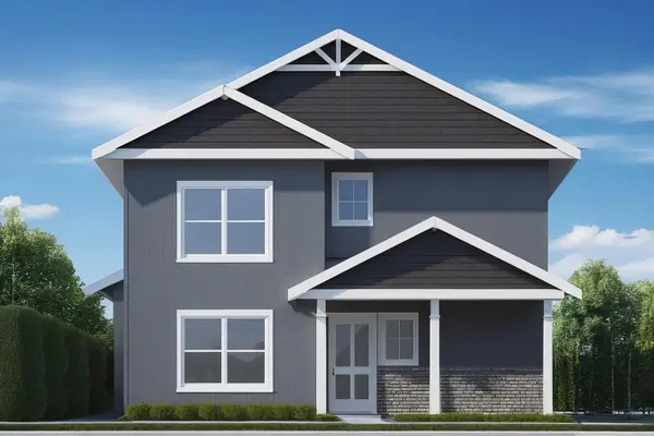 38946 7th AVE, North Branch, MN 55056